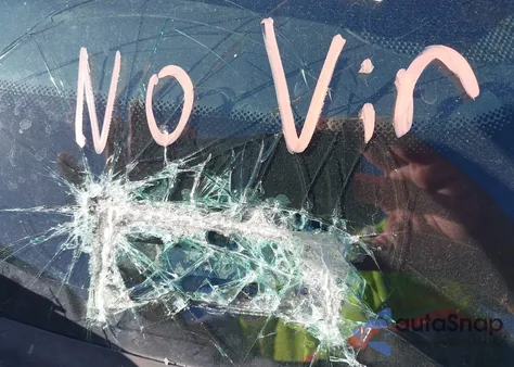 2021 Dodge Charger Scat Pack Rwd из США, поврежденный, VIN 2C3CDXGJ8MH539917